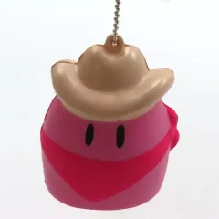 2025年最新】限界リボルバーの人気アイテム - メルカリ