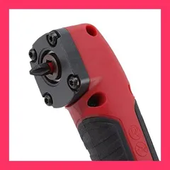【スタッフおすすめ！】Saipor アングルドリル l型アングル ドライバーアタッチメントアダプター 直角ドリルアダプター インパクトドライバー用