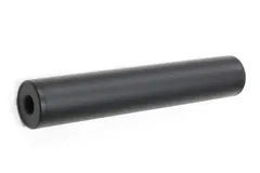 CMφ35mm×195mmサイレンサー(Bushmaster)191のサムネイル