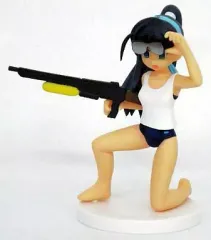 2026年最新】まなびストレート フィギュアの人気アイテム - メルカリ