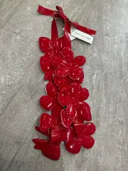 2025年最新】コムデギャルソン ハーネスの人気アイテム - メルカリ