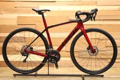 総額26万！激安！TREK DOMANE SL5 カーボン 定価26万！最終値下げ！TREK DOMANE SL5 カーボン - メルカリ