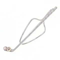 2025年最新】K14 タイピンの人気アイテム - メルカリ