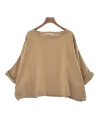 Traditional Weatherwear Tシャツ・カットソー レディース 【古着】【中古】【送料無料】