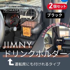 Item thumbnail for item bbca630c-1d1e-46e7-ac5c-51b319379b91