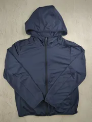 UNIQLO / パーカー