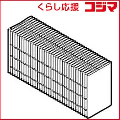 2026年最新】sharp hv-fp5 シャープの人気アイテム - メルカリ