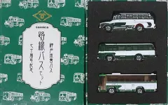 2025年最新】神戸市バストミカの人気アイテム - メルカリ