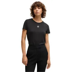 2025年最新】BOSS HC-2の人気アイテム - メルカリ