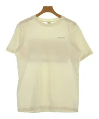 patagonia Tシャツ・カットソー メンズ 【古着】【中古】【送料無料】