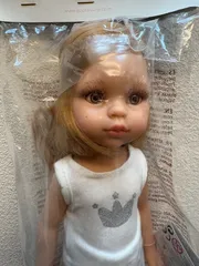 2025年最新】パオラドールレイナの人気アイテム - メルカリ