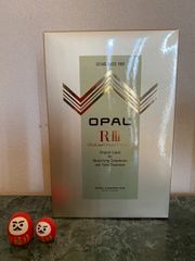 新品未開封 正規販売店購入☆抗菌効果◇三香堂オパール化粧品美容原液  