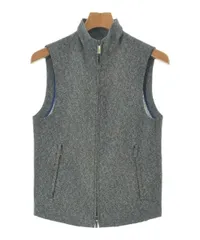 EMPORIO ARMANI カジュアルシャツ メンズ 【古着】【中古】【送料無料】