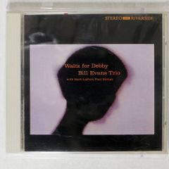 松室政哉×メロディーキッチン×@way サイン入り　CD Runway 国内盤 松室政哉/シティライツ/UNIVERSAL UMCA10061 CD