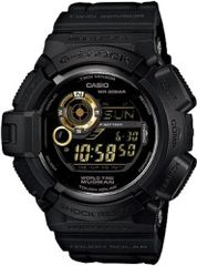 CASIO GショックデジタルG9300GB-1