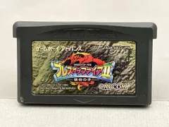 2025年最新】使命の子 ブレスオブファイアの人気アイテム - メルカリ