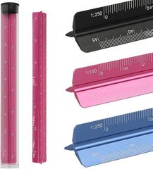 Item thumbnail for item 9c32c855-5129-422e-89a7-5115fba0888e