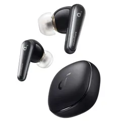 A3953N11 Anker Soundcore Liberty 4 ブラック  ワイヤレスイヤホン.