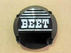 BEET ポイントカバー Z1/Z2/z900rs 0401-K00-04 - メルカリ
