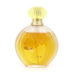 Nina Ricci 】ニナリッチ香水 Nina 15ml - メルカリ