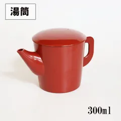 2025年最新】蕎麦湯入れの人気アイテム - メルカリ