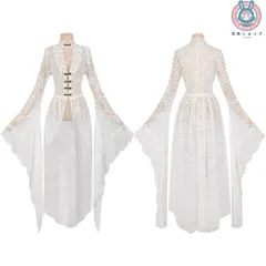 フェアリーグランジ 豪華 ヴィクトリアンドレス クラシカル ゴシックitimi