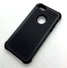 iPhone5/5S/SE 用 ハードケース