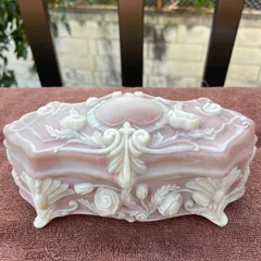 2026年最新】トリンケットボックスの人気アイテム - メルカリ