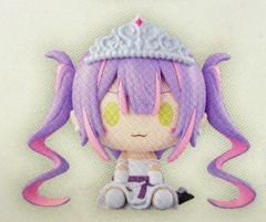 BANDAI SPIRITS 이치 반 쿠지 홀로 라이브 Wedding Dress Style 쵸코코 상 상암 트와 쵸코콧코 피규어