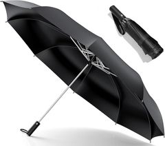 Item thumbnail for item 080b146f-8c05-49d2-85bd-d1084a434d37