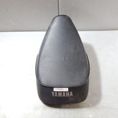 未使用ヤマハ シグナスX SE44J 台湾 純正シート - メルカリ
