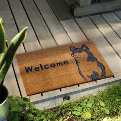 Item thumbnail for item 72be4756-e4de-4378-b173-a27e3aa2aae4