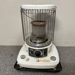 9pbAMJENVdaiGcFGQSf8vV.jpg@jpg