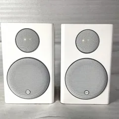 2025年最新】monitor AUDIO radius 90の人気アイテム - メルカリ