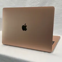 MacBookAir 2022 付属品完備 未使用に近い MacBookAir 2022 付属品完備 未使用に近い MacBookAir 2022 付属品完備