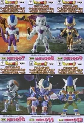 2025年最新】ワー コレ フリーザ スペシャル 2の人気アイテム
