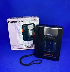 ベルコム 日本電業 アマチュア無線 LS-702 当時物 - メルカリ