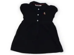 【ファミリア/familiar】ワンピース 90サイズ 女の子【子供服・ベビー服】（1525596）