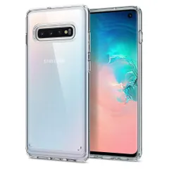 2024年最新】samsung galaxy s10 spigenの人気アイテム - メルカリ