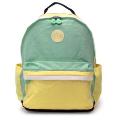 【新品 未使用】KipLing キプリング アウトレット バッグ リュック バックパック DAMIEN M KI7826 1HS