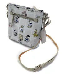 2025年最新】dooney bourke ディズニーの人気アイテム - メルカリ