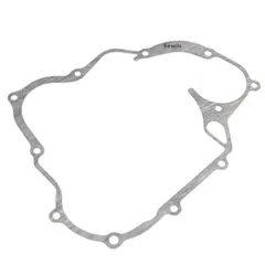 2025年最新】nsr50 クラッチカバーの人気アイテム - メルカリ