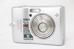2025年最新】COOLPIX L12の人気アイテム - メルカリ