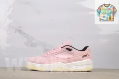 【今日WTO】Jordan HF3255-601 ジョーダン 4 ピンクホワイト（Pink White）-WTO輸入2-PSN00