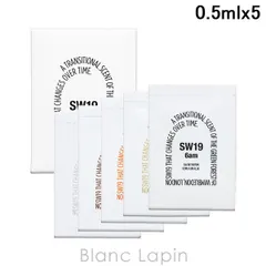 2025年最新】sw19 noonの人気アイテム - メルカリ