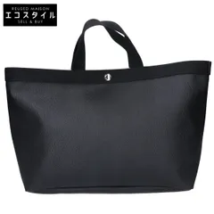 2025年最新】Herve Chapelier 705gp lの人気アイテム - メルカリ