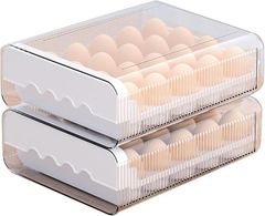 Item thumbnail for item fe06a29e-54f5-49f1-9f8f-9a37339ca4cb