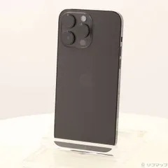 2025年最新】iphone 14 pro max 1tbの人気アイテム - メルカリ
