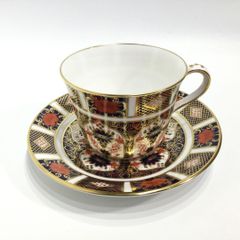 ◇名古屋絵付 オキュパイドジャパン 百老 千人顔 稀少品 美術工芸品 