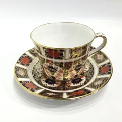 2025年最新】ロイヤルクラウンダービー 伊万里の人気アイテム - メルカリ